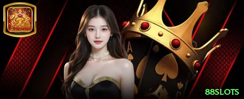 Descubra 88slots: Guia Prático Para Iniciantes e Experts01 - 88slots 🃏📈 Thin value bet river: bet small com second pair vs range wide — extraia valor que ninguém vê! 🧠🤑